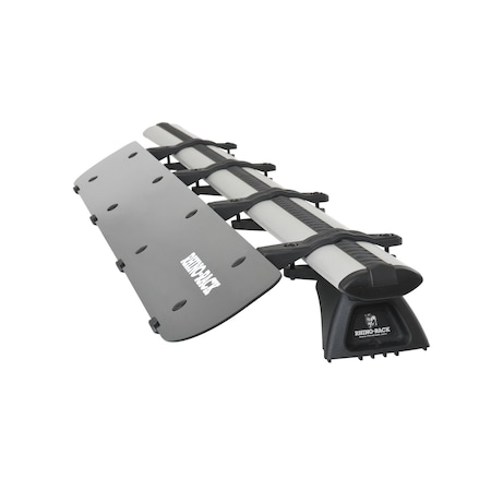 Rhino-Rack ROOF RACK ACCESSORY - WIND FAIRING 50IN RF4